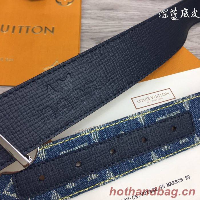 Louis Vuitton Belt LVB00053